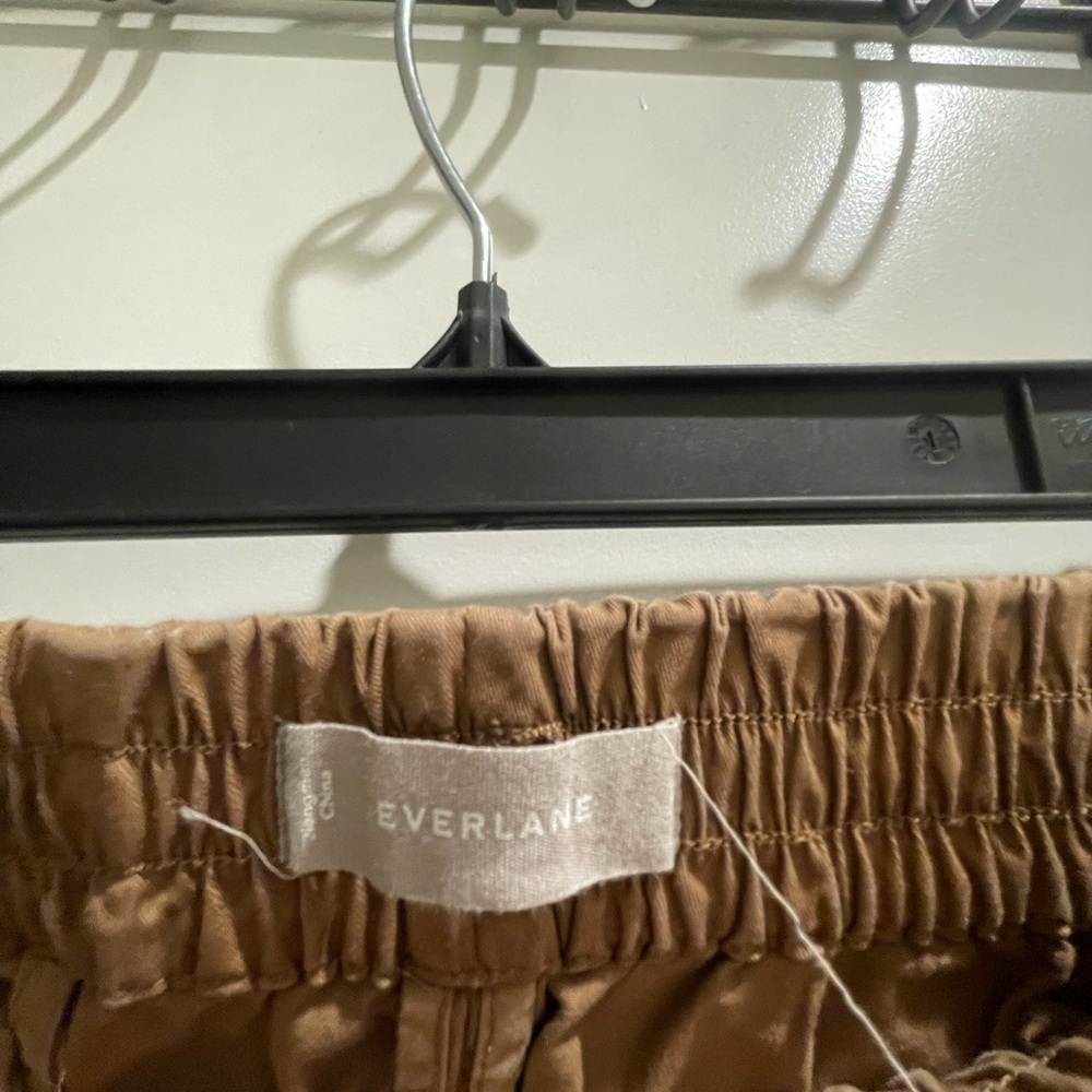 EVERLANE PANT